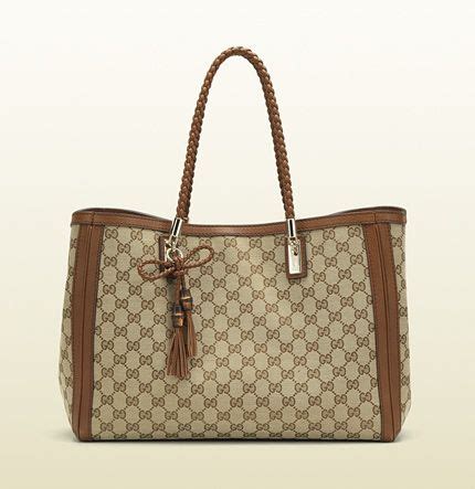 gucci fopspeen|gucci handbags.